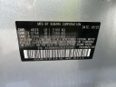 Thumbnail image of 2022 Subaru Legacy at Gregoris Subaru
