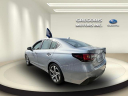 Thumbnail image of 2022 Subaru Legacy at Gregoris Subaru