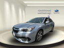 Thumbnail image of 2022 Subaru Legacy at Gregoris Subaru