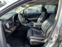 Thumbnail image of 2022 Subaru Legacy at Gregoris Subaru