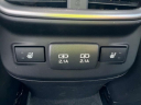 Thumbnail image of 2022 Subaru Legacy at Gregoris Subaru