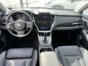 Thumbnail image of 2022 Subaru Legacy at Gregoris Subaru