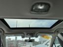 Thumbnail image of 2022 Subaru Legacy at Gregoris Subaru