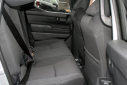 Thumbnail image of 2024 Toyota Tacoma at StokesBrownToyotaHiltonHead NEW
