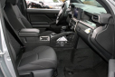 Thumbnail image of 2024 Toyota Tacoma at StokesBrownToyotaHiltonHead NEW