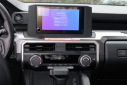Thumbnail image of 2024 Toyota Tacoma at StokesBrownToyotaHiltonHead NEW