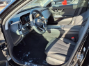 Thumbnail image of 2025 Mercedes-Benz E-Class at MercedesBenzOfNovi of Novi, MI