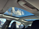 Thumbnail image of 2025 Mercedes-Benz E-Class at MercedesBenzOfNovi of Novi, MI