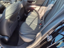 Thumbnail image of 2025 Mercedes-Benz E-Class at MercedesBenzOfNovi of Novi, MI