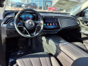 Thumbnail image of 2025 Mercedes-Benz E-Class at MercedesBenzOfNovi of Novi, MI