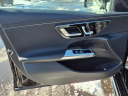Thumbnail image of 2025 Mercedes-Benz E-Class at MercedesBenzOfNovi of Novi, MI