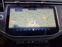 Thumbnail image of 2025 Mercedes-Benz E-Class at MercedesBenzOfNovi of Novi, MI