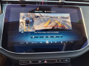 Thumbnail image of 2025 Mercedes-Benz E-Class at MercedesBenzOfNovi of Novi, MI