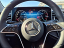 Thumbnail image of 2025 Mercedes-Benz E-Class at MercedesBenzOfNovi of Novi, MI