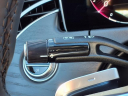 Thumbnail image of 2025 Mercedes-Benz E-Class at MercedesBenzOfNovi of Novi, MI