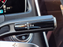 Thumbnail image of 2025 Mercedes-Benz E-Class at MercedesBenzOfNovi of Novi, MI