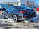 Thumbnail image of 2025 Mercedes-Benz E-Class at MercedesBenzOfNovi of Novi, MI