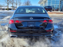 Thumbnail image of 2025 Mercedes-Benz E-Class at MercedesBenzOfNovi of Novi, MI