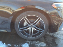 Thumbnail image of 2025 Mercedes-Benz E-Class at MercedesBenzOfNovi of Novi, MI