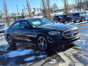 Thumbnail image of 2025 Mercedes-Benz E-Class at MercedesBenzOfNovi of Novi, MI