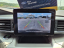 2020 Ford Explorer XLT at Apple Ford Of Danville