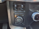2022 Ford F-150 Lariat at Bob Moore Ford