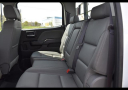 Thumbnail image of 2017 Chevrolet Silverado 2500HD at Reichard Buick Gmc