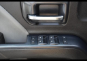 Thumbnail image of 2017 Chevrolet Silverado 2500HD at Reichard Buick Gmc