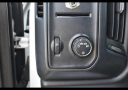 Thumbnail image of 2017 Chevrolet Silverado 2500HD at Reichard Buick Gmc
