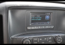 Thumbnail image of 2017 Chevrolet Silverado 2500HD at Reichard Buick Gmc