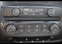 Thumbnail image of 2017 Chevrolet Silverado 2500HD at Reichard Buick Gmc