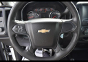 Thumbnail image of 2017 Chevrolet Silverado 2500HD at Reichard Buick Gmc