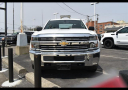 Thumbnail image of 2017 Chevrolet Silverado 2500HD at Reichard Buick Gmc
