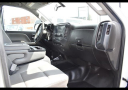 Thumbnail image of 2017 Chevrolet Silverado 2500HD at Reichard Buick Gmc
