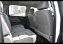Thumbnail image of 2017 Chevrolet Silverado 2500HD at Reichard Buick Gmc