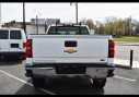 Thumbnail image of 2017 Chevrolet Silverado 2500HD at Reichard Buick Gmc
