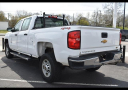 Thumbnail image of 2017 Chevrolet Silverado 2500HD at Reichard Buick Gmc