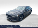 Thumbnail image of 2023 Volvo S60 at Northtown Volvo Porsche Buffalo