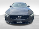 Thumbnail image of 2023 Volvo S60 at Northtown Volvo Porsche Buffalo