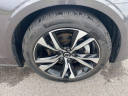 Thumbnail image of 2023 Volvo S60 at Northtown Volvo Porsche Buffalo