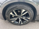 Thumbnail image of 2023 Volvo S60 at Northtown Volvo Porsche Buffalo