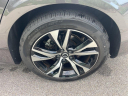 2023 Volvo S60 B5 Core Dark Theme at Northtown Volvo Porsche Buffalo