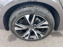 Thumbnail image of 2023 Volvo S60 at Northtown Volvo Porsche Buffalo