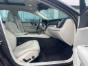 Thumbnail image of 2023 Volvo S60 at Northtown Volvo Porsche Buffalo