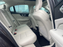 Thumbnail image of 2023 Volvo S60 at Northtown Volvo Porsche Buffalo