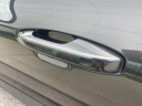 Thumbnail image of 2023 Volvo S60 at Northtown Volvo Porsche Buffalo