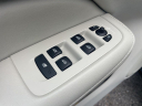 Thumbnail image of 2023 Volvo S60 at Northtown Volvo Porsche Buffalo