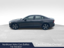 Thumbnail image of 2023 Volvo S60 at Northtown Volvo Porsche Buffalo