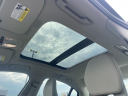 Thumbnail image of 2023 Volvo S60 at Northtown Volvo Porsche Buffalo