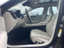 Thumbnail image of 2023 Volvo S60 at Northtown Volvo Porsche Buffalo